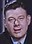 Arthur Godfrey