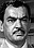 Alan Tilvern