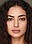 Medalion Rahimi