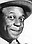 Eddie 'Rochester' Anderson