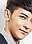 Jiro Wang