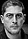 George Lasha