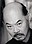 Colin Foo
