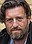 Thierry Hellin