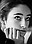 Alice de Broqueville