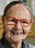 Marie-Louise Wilderijckx
