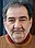 Mohammad-Ali Behboudi