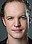 Aneurin Pascoe
