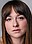 Rosie Sheehy