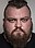 Eddie Hall