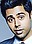 Hasan Minhaj