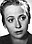 Renée Faure