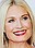 Tosca Musk