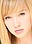 Sarah Stouffer