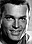 Ty Hardin