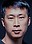 Xun Liang
