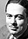 John Eldredge