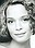 Marie Allan
