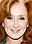 Bonnie Raitt
