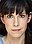 Annie Quinn