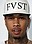 Tyga
