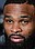 Tyron Woodley