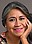 Mercedes Hernández