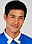 Pierre Png