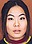 Nicole Kang