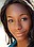 Talia A Davis