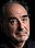 Lorenzo Alessandri