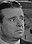 Gene Morgan