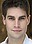 David Wayman