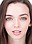 Allison Winn