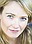 Karly Warkentin