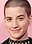 Theo Germaine