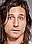 Nick Valensi