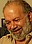 Imad Abul-Foul