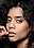 Massiel Mordan