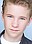 Justin Ellings