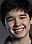 Isaac Arellanes