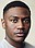 Carl Spencer