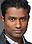 Rajan Velu