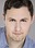Ben Richardson