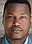 Stanley Aughtry