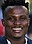 Rayon McLean