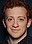 Ethan Slater
