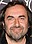 André Manoukian