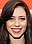 Lauren Miller Rogen