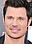 Nick Lachey